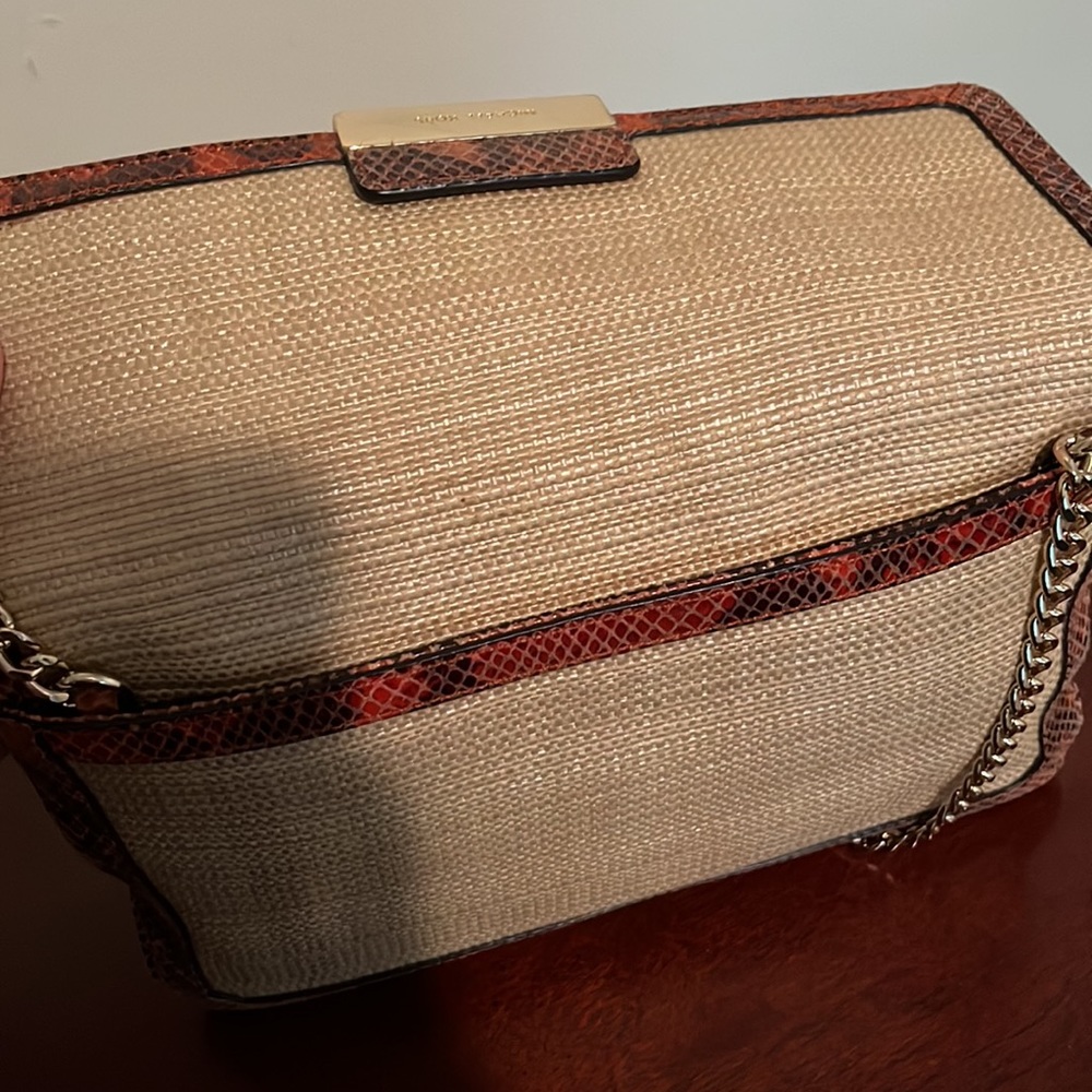 Michael Kors Clutch / small bag - Picture 4 of 7